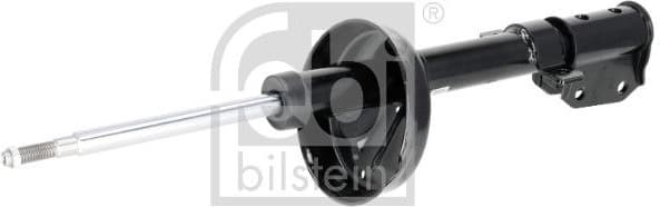 Shock Absorber 194215