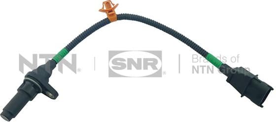 Sensor, crankshaft pulse CKP189.05