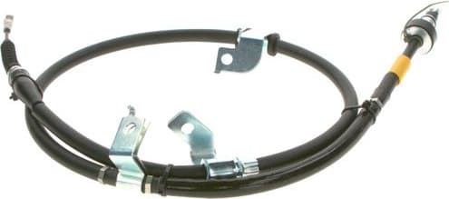 Cable Pull, parking brake 1 987 482 846 - image 8