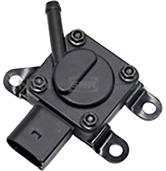 Sensor, exhaust pressure EGP150.04