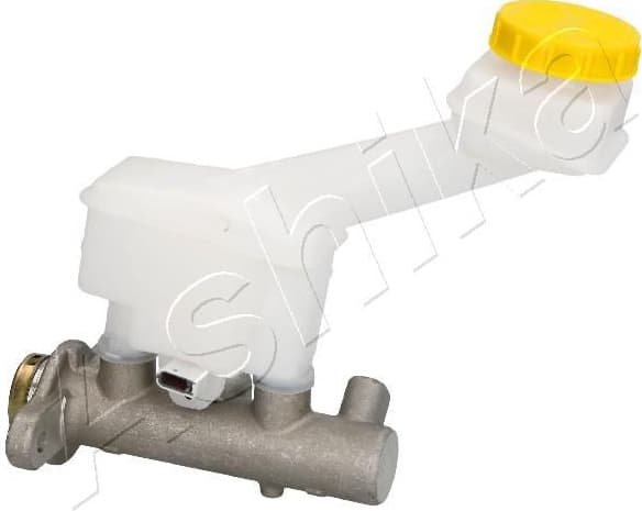 Brake Master Cylinder 68-01-155 - image 2