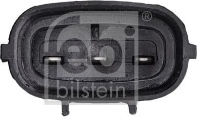 Alternator 188507 - image 3