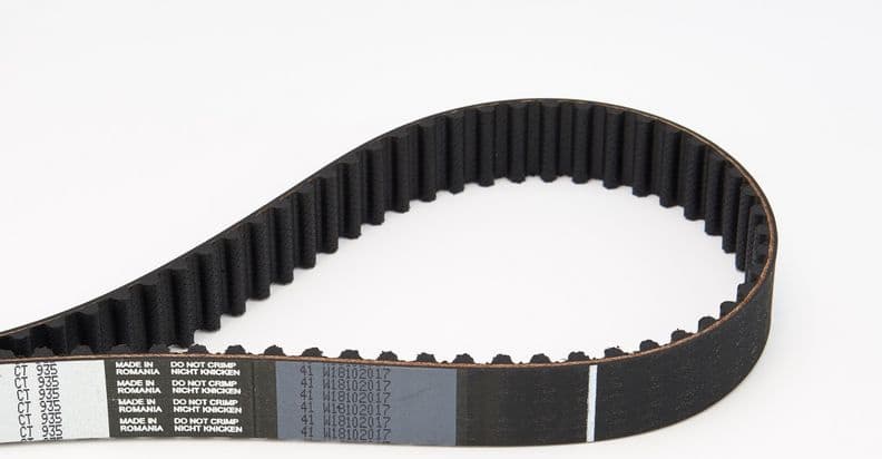 Timing Belt CT935