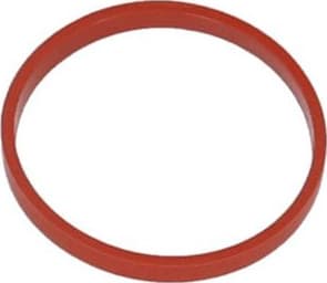 Gasket, intake manifold 8704112