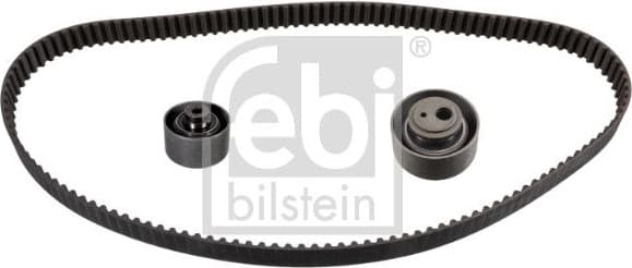 Timing Belt Kit 11198