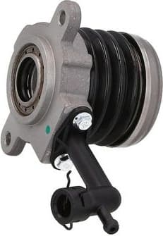 Central Slave Cylinder, clutch CC151 - image 4