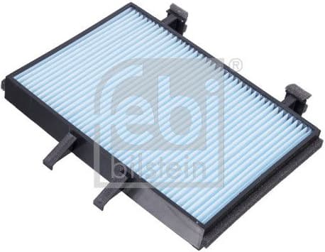 Filter, cabin air 27833