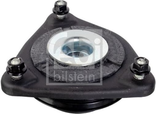 Repair Kit, suspension strut support mount 179829 - image 2