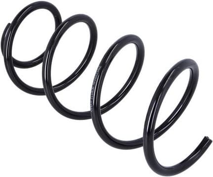 Suspension Spring 2110638