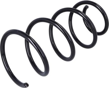 Suspension Spring 2110638 - image 2