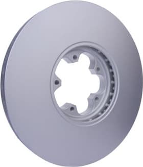 Brake Disc PRO High Carbon 8DD 355 127-541 - image 3