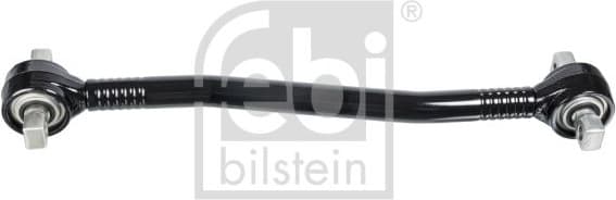 Control/Trailing Arm, wheel suspension 104984