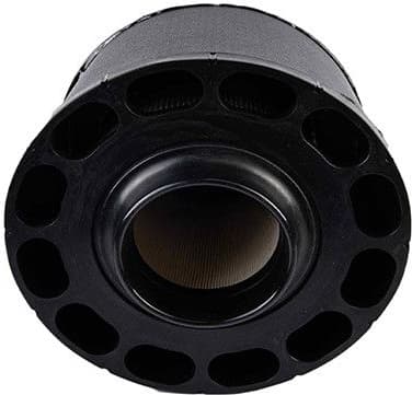 Air Filter 81-21193-SX