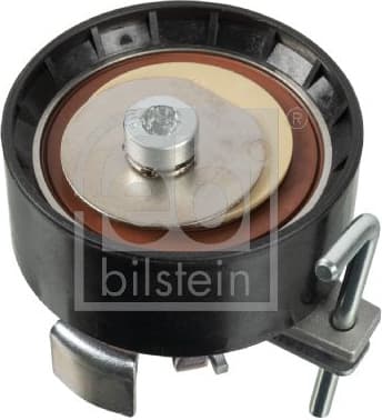 Tensioner Pulley, timing belt 40210