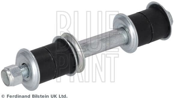 Link/Coupling Rod, stabiliser bar ADT38534
