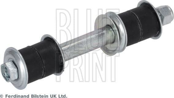 Link/Coupling Rod, stabiliser bar ADT38534 - image 2