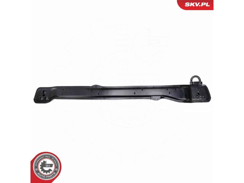 Cross Member 64SKV127