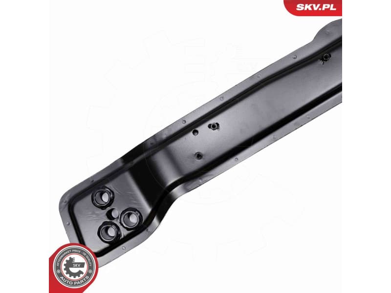 Cross Member 64SKV127 - image 2