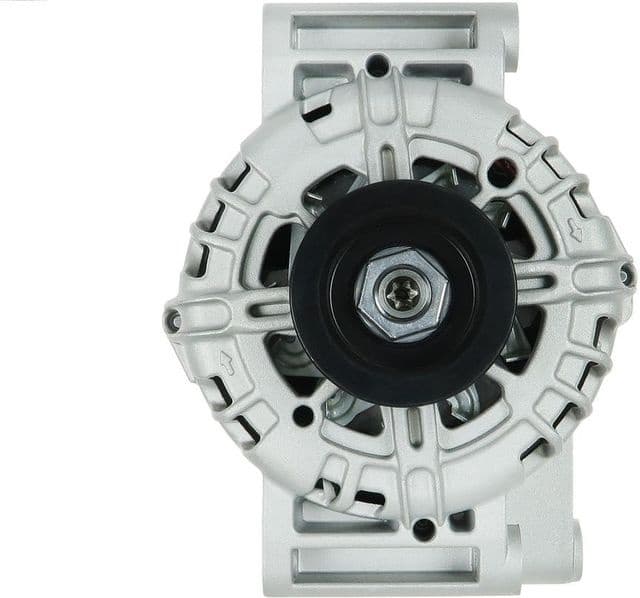Alternator AS A3686S