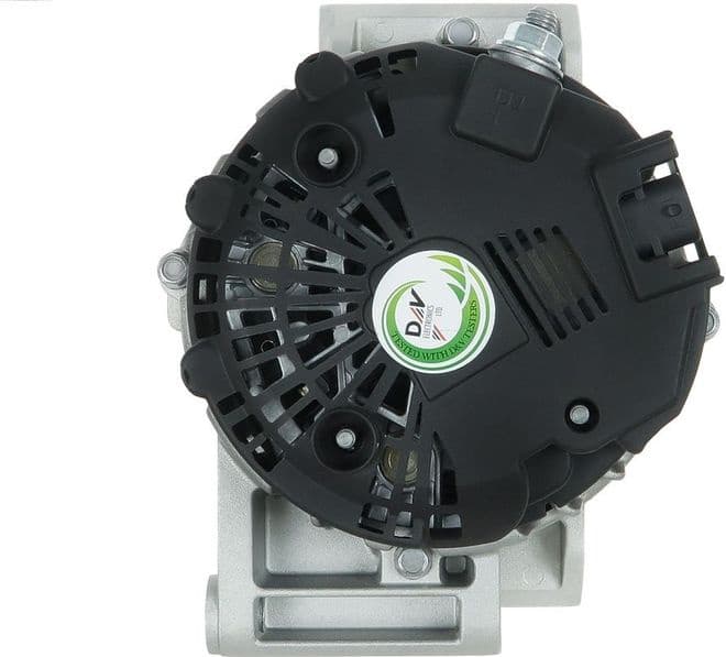 Alternator AS A3686S - image 3