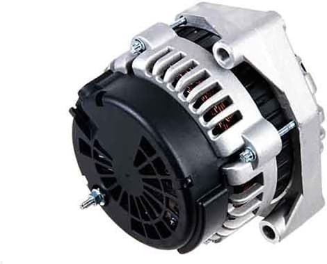 Alternator 06-10883-SX - image 2
