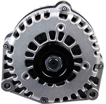 Alternator 06-10883-SX - image 4