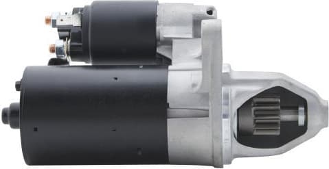 Starter 8EA 011 611-381 - image 4