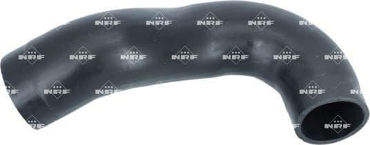 Charge Air Hose EASY FIT 166385 - image 3