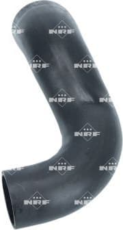 Charge Air Hose EASY FIT 166385 - image 4