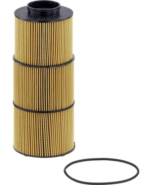 Oil Filter HU12021Z