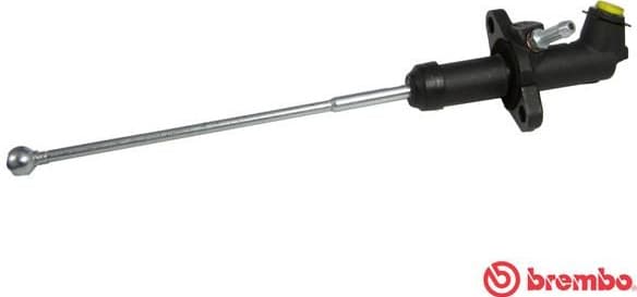 Master Cylinder, clutch ESSENTIAL LINE C 23 024