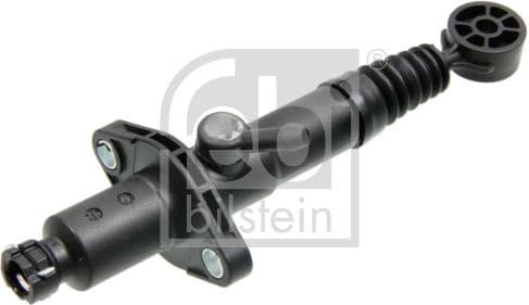 Master Cylinder, clutch 101299