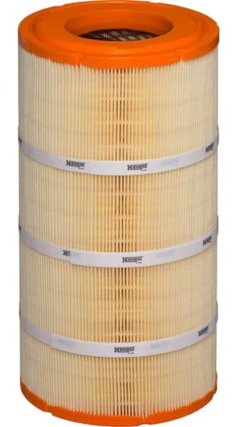Air Filter E707L