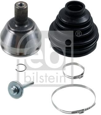 Joint Kit, drive shaft 194439