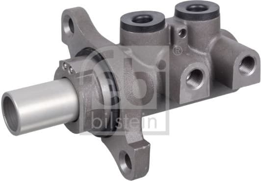 Brake Master Cylinder 103521