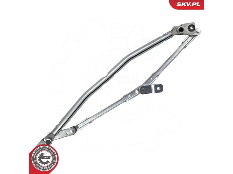 Wiper Linkage 05SKV204 - image 3