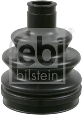 Bellow, drive shaft 03173