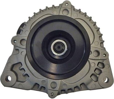 Alternator 8EL 012 426-451 - image 3