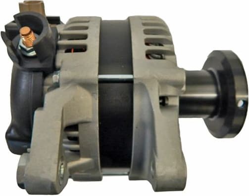 Alternator 8EL 012 426-451 - image 4