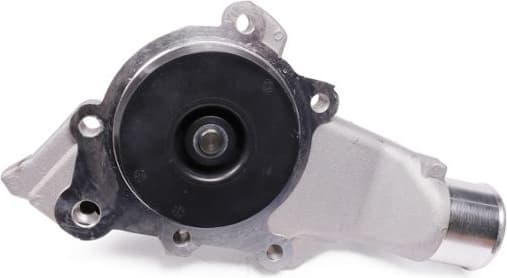 Water Pump, engine cooling P2675 - image 2