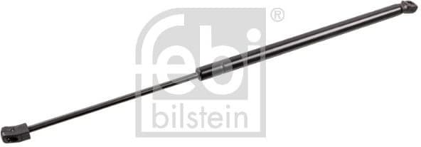 Gas Spring, boot/cargo area 36220