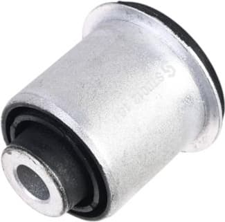 Mounting, control/trailing arm 77-01504-SX - image 2