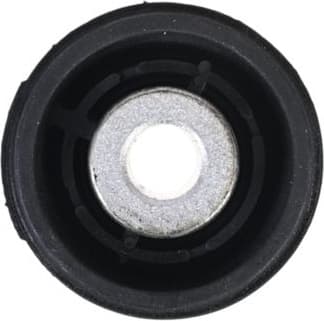 Mounting, control/trailing arm 77-01504-SX - image 4