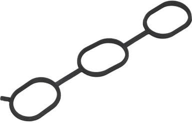 Gasket, intake manifold 8704048