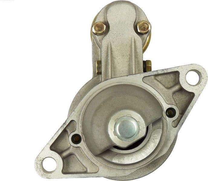 Starter AS S5170