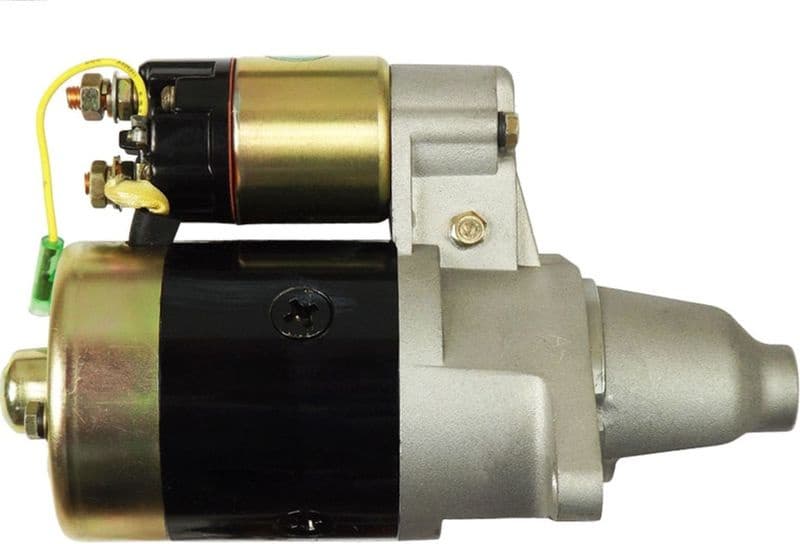 Starter AS S5170 - image 3