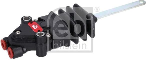 Air Suspension Valve 23567