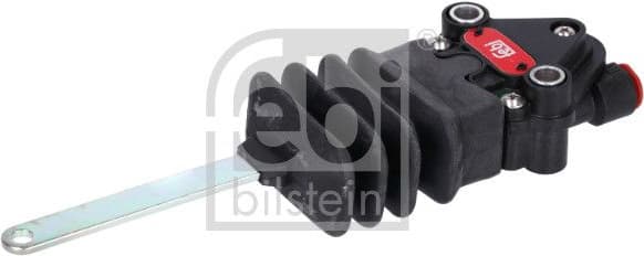 Air Suspension Valve 23567 - image 2