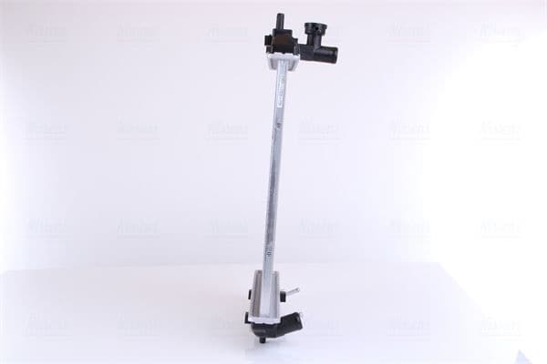 Radiator, engine cooling 617548 - image 3