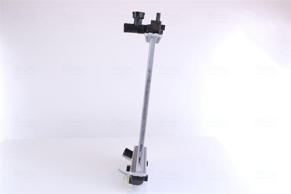 Radiator, engine cooling 617548 - image 4